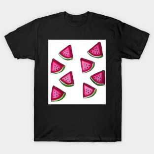 Watermelon T-Shirt